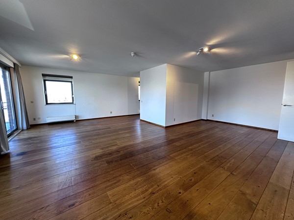 Te huur: Hellingweg, 2583WG Den Haag